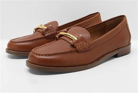 50 descuento ralph lauren